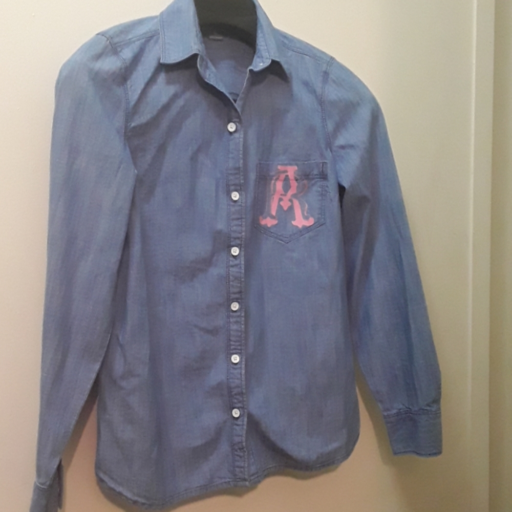 Old navy  woman top